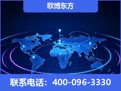 浦口-品牌优化