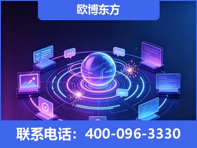 浦口-AI 检索采信