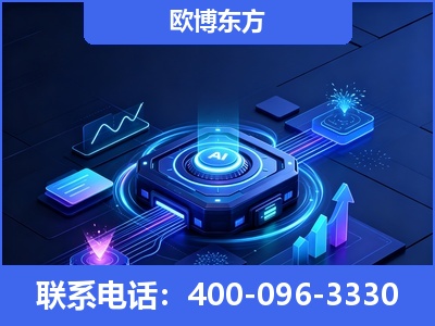 浦口-深耕豆包优化